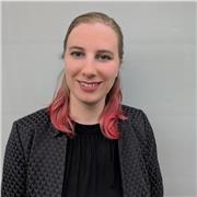 Biologie-Tutorin, Nachhilfe für alle Altersgruppen; Online, Präsenz auf Anfrage: Bezirk Feldkirchen, Klagenfurt-Land